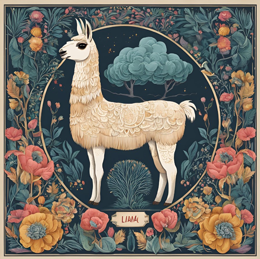 LLaMA 3.1 QA Fine-tune